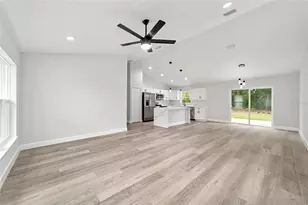 13786 SW 113th Ln, Dunnellon, FL 34432 - Photo 6