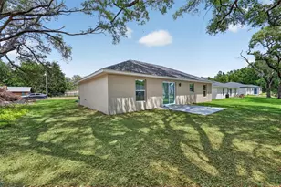 13786 SW 113th Ln, Dunnellon, FL 34432 - Photo 32