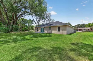 13786 SW 113th Ln, Dunnellon, FL 34432 - Photo 34