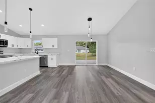 13786 SW 113th Ln, Dunnellon, FL 34432 - Photo 12