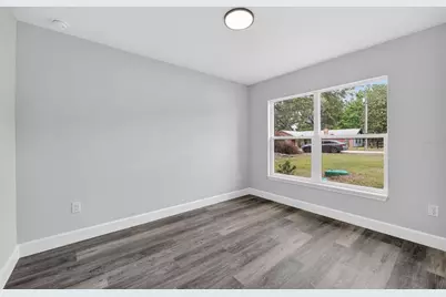 13786 SW 113th Lane, Dunnellon, FL 34432 - Photo 28