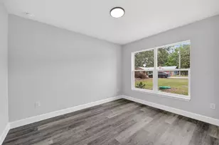 13786 SW 113th Ln, Dunnellon, FL 34432 - Photo 28