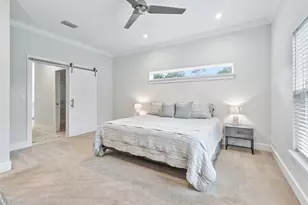 1620 NW 73rd Terrace, Ocala, FL 34482 - Photo 28