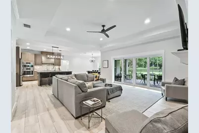 1620 NW 73rd Terrace, Ocala, FL 34482 - Photo 26