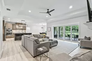 1620 NW 73rd Terrace, Ocala, FL 34482 - Photo 26