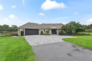 1620 NW 73rd Terrace, Ocala, FL 34482 - Photo 6
