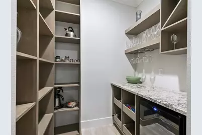 1620 NW 73rd Terrace, Ocala, FL 34482 - Photo 12