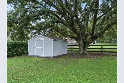 1620 NW 73rd Terrace, Ocala, FL 34482 - Photo 46