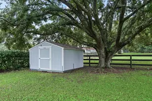 1620 NW 73rd Terrace, Ocala, FL 34482 - Photo 46