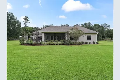 1620 NW 73rd Terrace, Ocala, FL 34482 - Photo 44