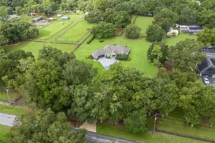 1620 NW 73rd Terrace, Ocala, FL 34482 - Photo 50