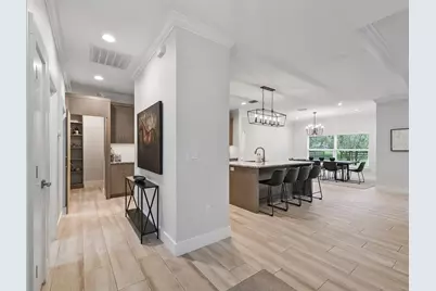 1620 NW 73rd Terrace, Ocala, FL 34482 - Photo 10