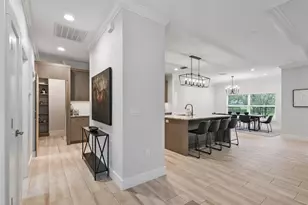 1620 NW 73rd Terrace, Ocala, FL 34482 - Photo 10