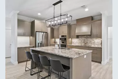 1620 NW 73rd Terrace, Ocala, FL 34482 - Photo 14