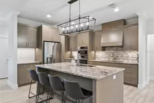 1620 NW 73rd Terrace, Ocala, FL 34482 - Photo 14