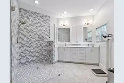 1620 NW 73rd Terrace, Ocala, FL 34482 - Photo 30