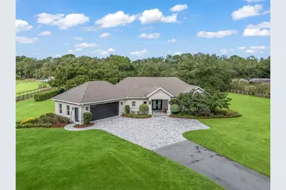 1620 NW 73rd Terrace, Ocala, FL 34482 - Photo 1