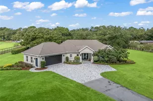 1620 NW 73rd Terrace, Ocala, FL 34482 - Photo 1