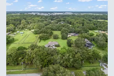 1620 NW 73rd Terrace, Ocala, FL 34482 - Photo 52