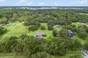 1620 NW 73rd Terrace, Ocala, FL 34482 - Photo 52