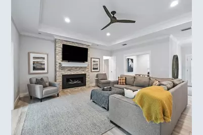 1620 NW 73rd Terrace, Ocala, FL 34482 - Photo 24