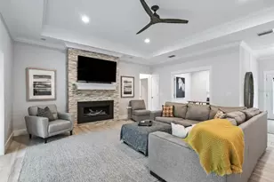 1620 NW 73rd Terrace, Ocala, FL 34482 - Photo 24