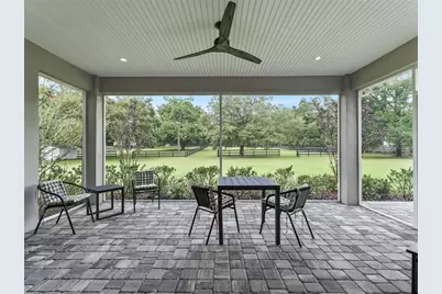 1620 NW 73rd Terrace, Ocala, FL 34482 - Photo 40