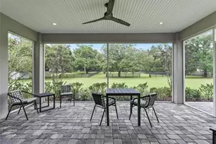 1620 NW 73rd Terrace, Ocala, FL 34482 - Photo 40