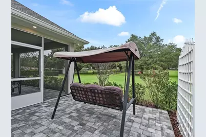 1620 NW 73rd Terrace, Ocala, FL 34482 - Photo 42