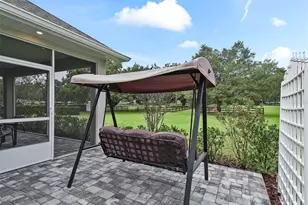 1620 NW 73rd Terrace, Ocala, FL 34482 - Photo 42