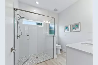 1620 NW 73rd Terrace, Ocala, FL 34482 - Photo 38