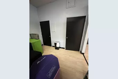 3620 NE 8th Place #11, Ocala, FL 34470 - Photo 6