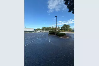 3620 NE 8th Place #11, Ocala, FL 34470 - Photo 2