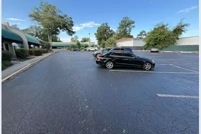 3620 NE 8th Place #11, Ocala, FL 34470 - Photo 8