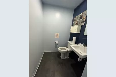 3620 NE 8th Place #11, Ocala, FL 34470 - Photo 10