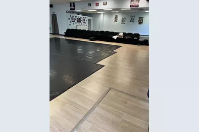 3620 NE 8th Place #11, Ocala, FL 34470 - Photo 4