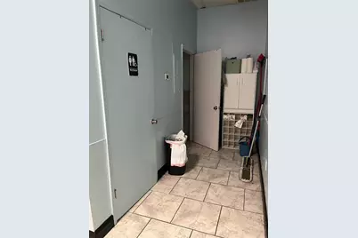 3620 NE 8th Place #12, Ocala, FL 34470 - Photo 6