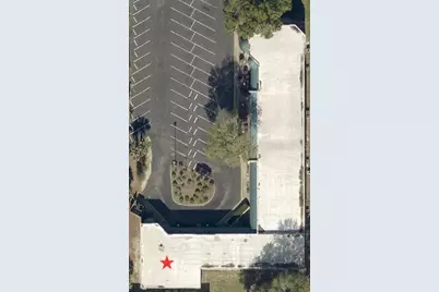 3620 NE 8th Place #12, Ocala, FL 34470 - Photo 2