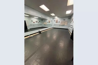 3620 NE 8th Place #11 & 12, Ocala, FL 34470 - Photo 16