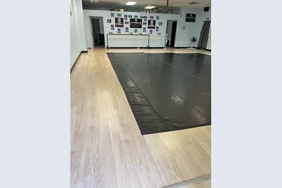 3620 NE 8th Place #11 & 12, Ocala, FL 34470 - Photo 14