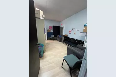 3620 NE 8th Place #11 & 12, Ocala, FL 34470 - Photo 6