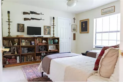 1915 SW 40th Place, Ocala, FL 34471 - Photo 6