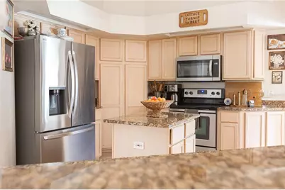 1915 SW 40th Place, Ocala, FL 34471 - Photo 12