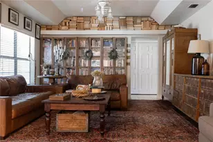 1915 SW 40th Pl, Ocala, FL 34471 - Photo 10