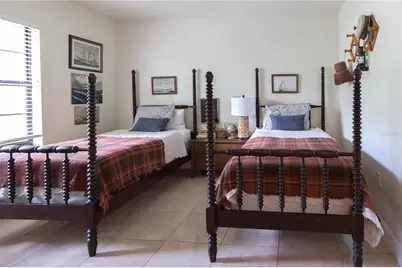 1915 SW 40th Place, Ocala, FL 34471 - Photo 8