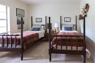 1915 SW 40th Pl, Ocala, FL 34471 - Photo 8