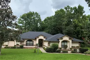 1915 SW 40th Pl, Ocala, FL 34471 - Photo 1