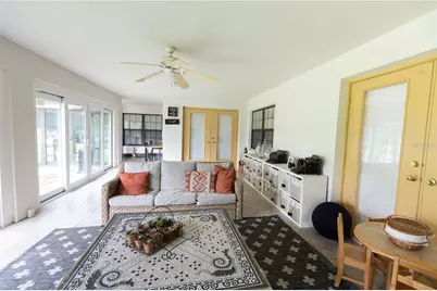 1915 SW 40th Place, Ocala, FL 34471 - Photo 2