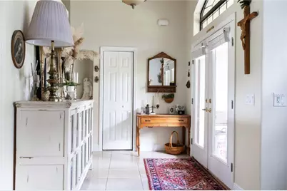 1915 SW 40th Place, Ocala, FL 34471 - Photo 4