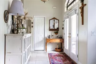 1915 SW 40th Pl, Ocala, FL 34471 - Photo 4